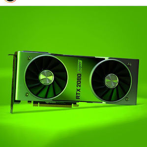 Meet your Posher, Henry